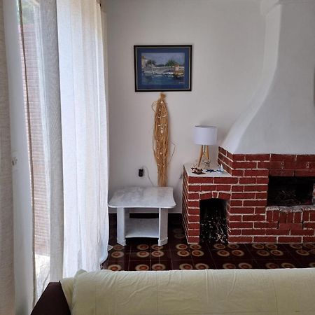 Apartman On The Beach - Nemira, Omis Exterior photo
