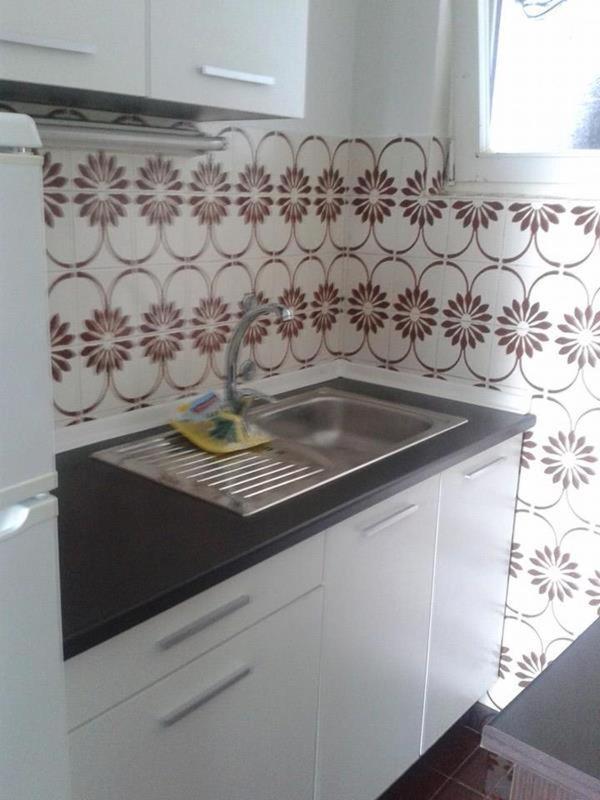 Apartman On The Beach - Nemira, Omis Exterior photo