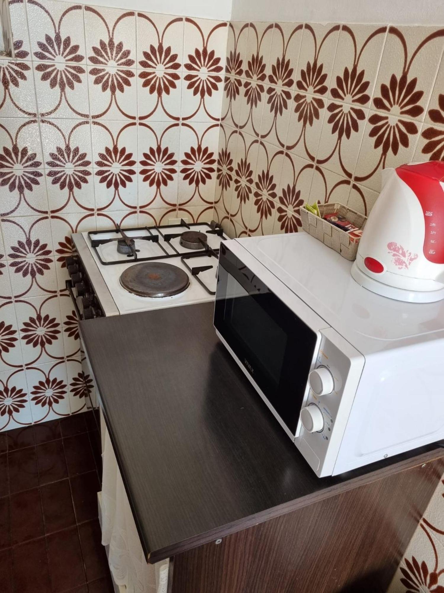 Apartman On The Beach - Nemira, Omis Exterior photo